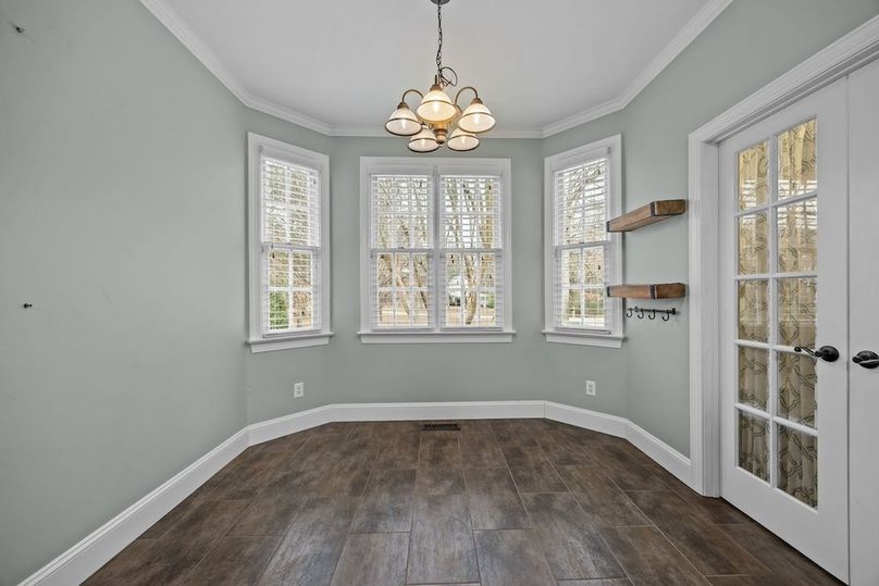 33-web-or-mls-IMG_9175