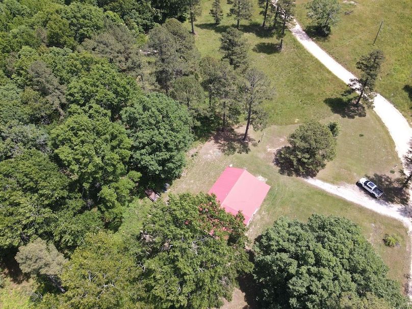 dji_fly_20260514_121304_799_1778778796991_photo