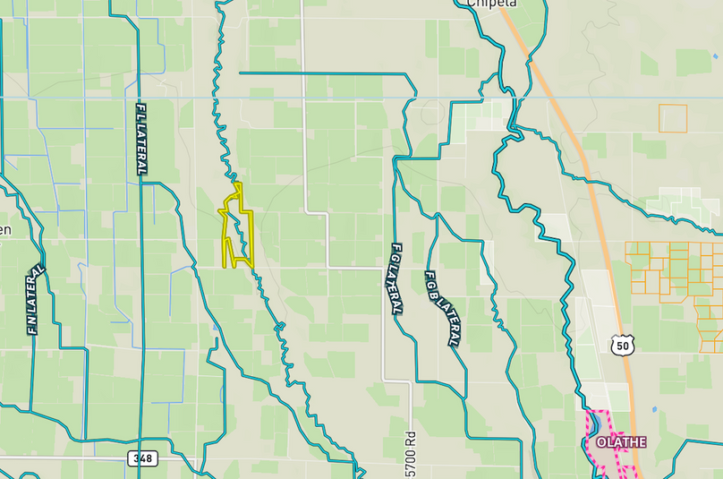 Screenshot 2026-03-11 at 12.07.23 PM