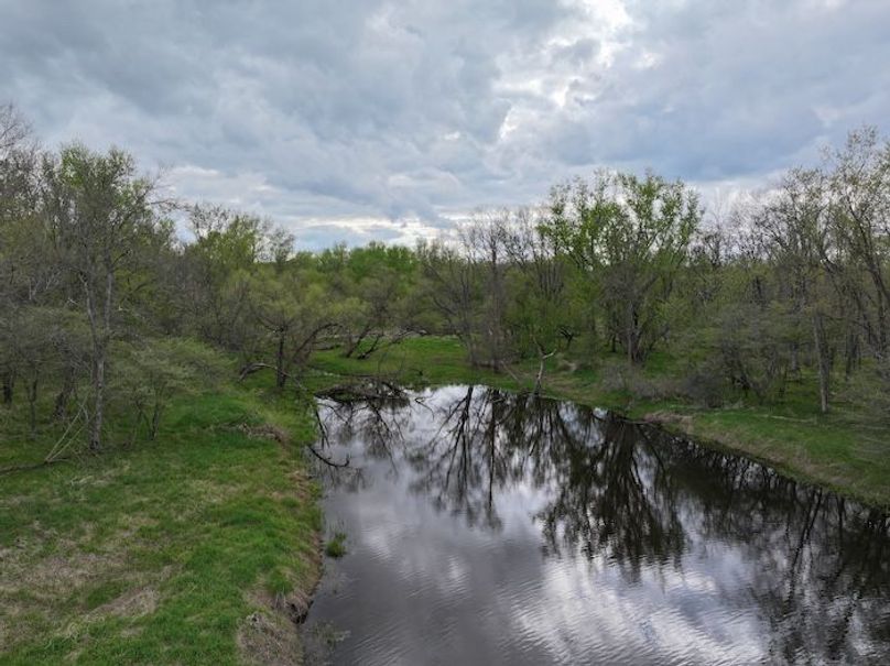 DJI_20260429052533_0208_D