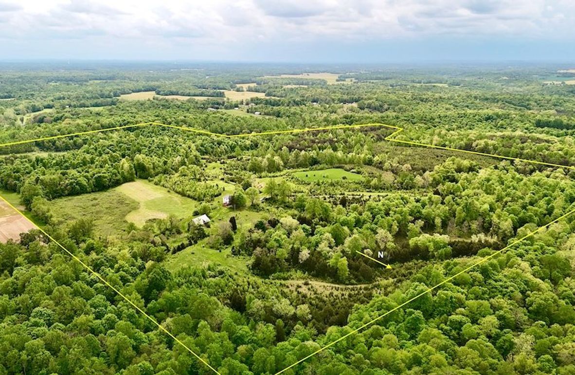 1 Harrison 112 Boudary