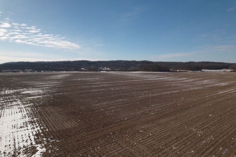 Copy of DJI_0066 Large