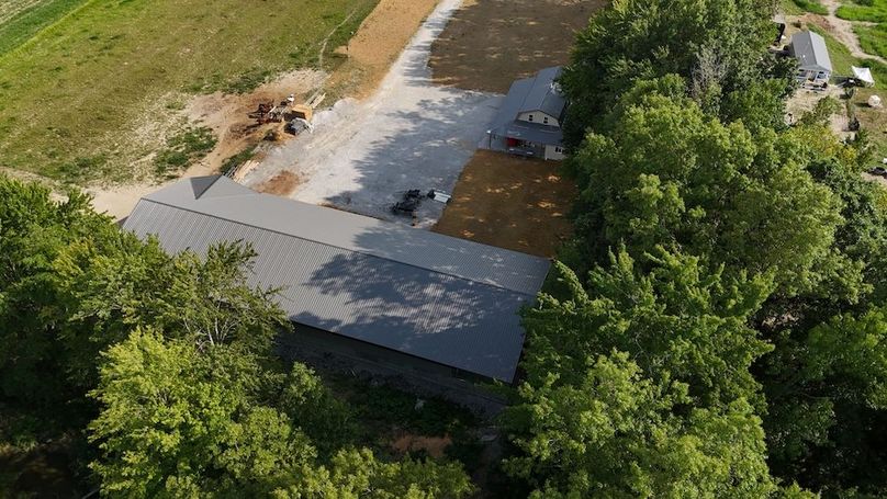 DJI_20250819173235_0950_D