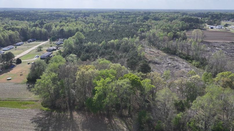 dji_fly_20260330_090330_0555_1774989420502_photo