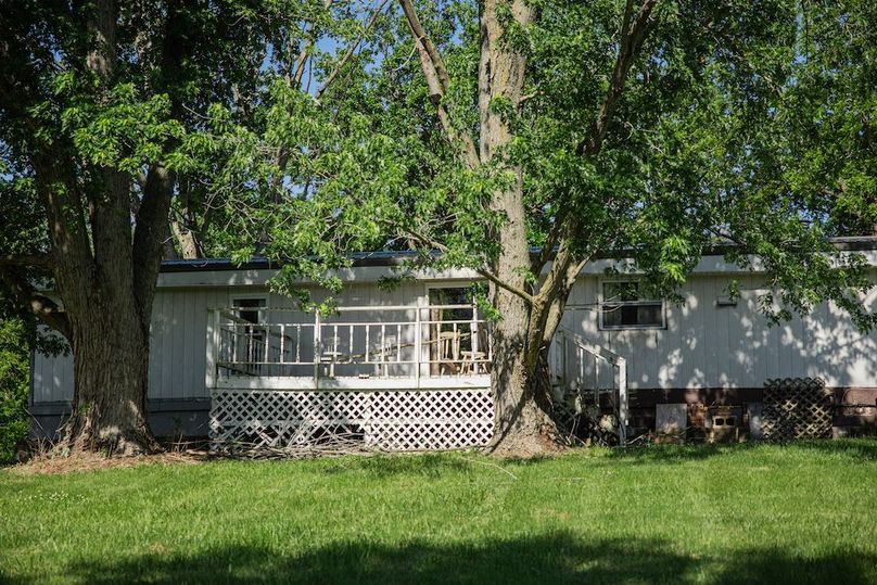 EpicRentalHomes_191_20