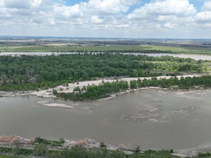 dji_fly_20260521_143350_425_1779909055089_photo