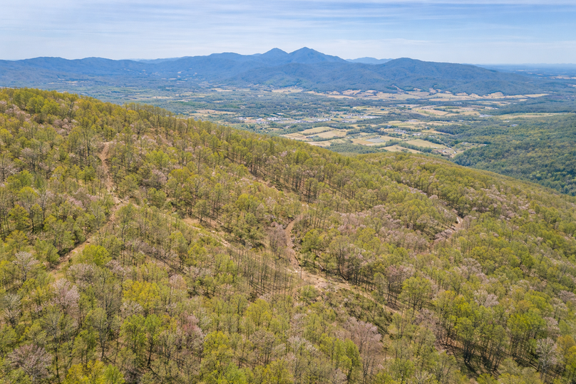 ChatGPT Image Mar 30, 2026, 12_14_33 PM