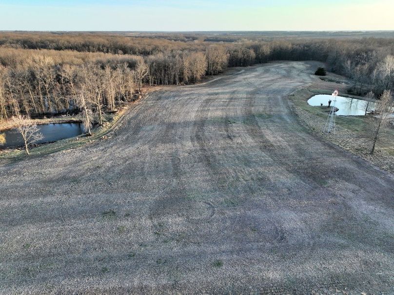 DJI_0148