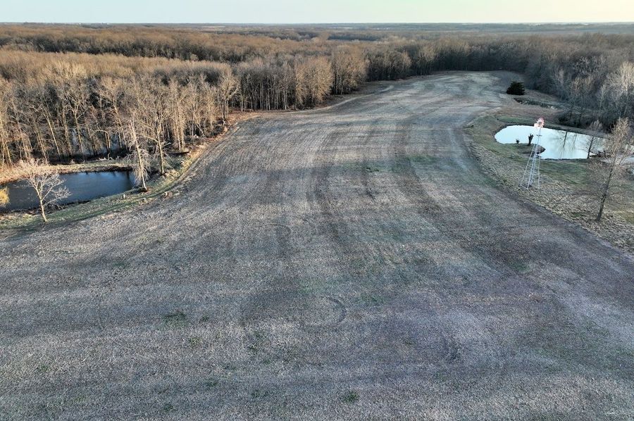 DJI_0148