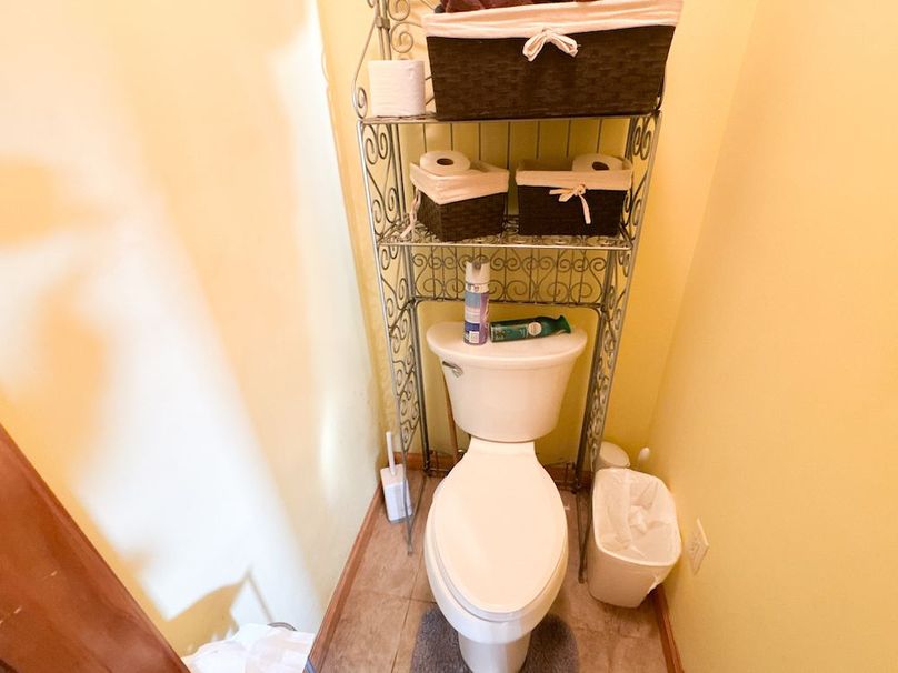 Jackson, WV 118.94 AC Shafer-049