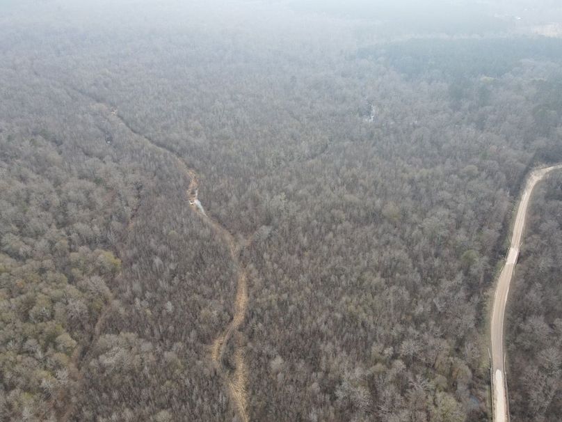 dji_fly_20260109_133328_802_1767987349544_photo