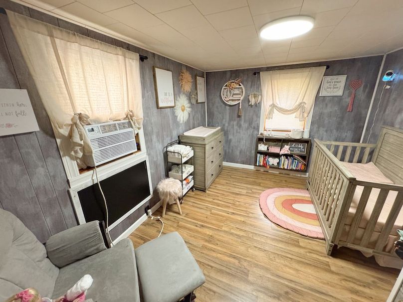 Doddridge, WV 15.68 AC Bonnett-27