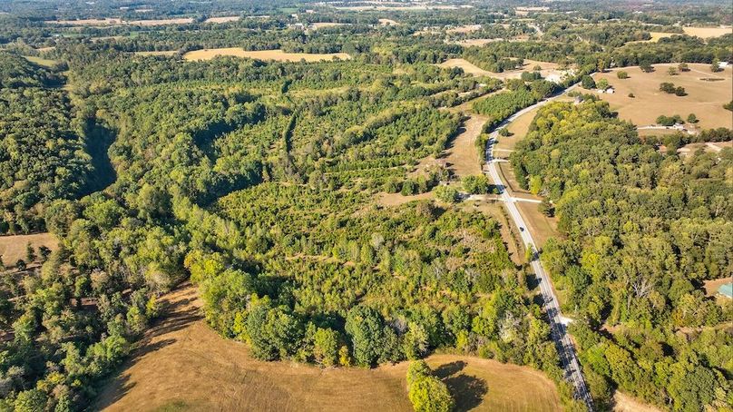 Copy of Fairfield-51