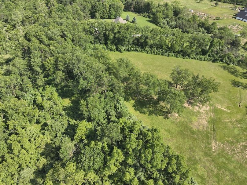 DJI_20250602171258_0009_V