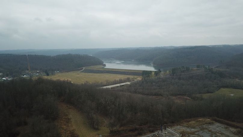 org_8bc7fda742e4b142_1767807804000