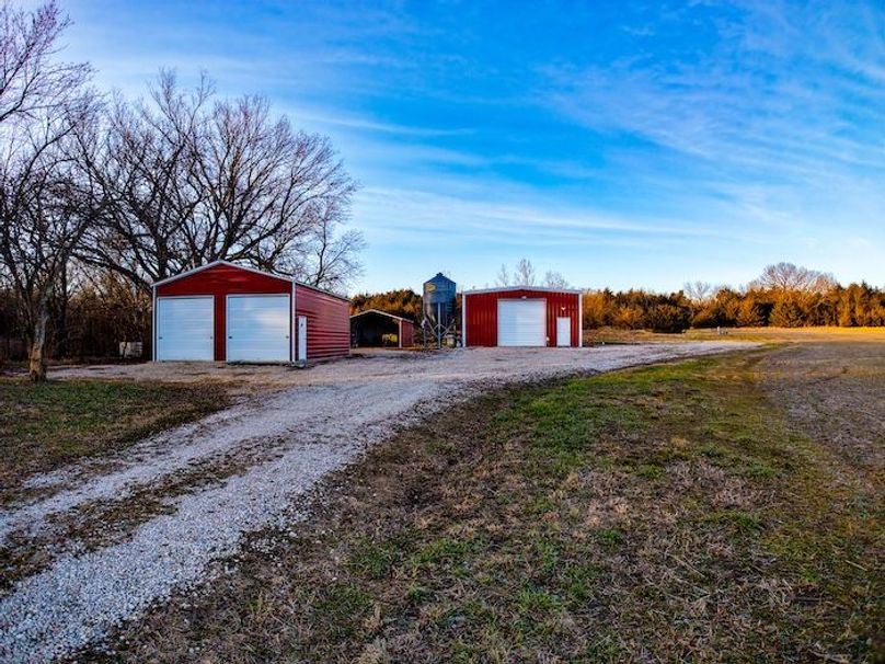 DJI_20251220162823_0151_D