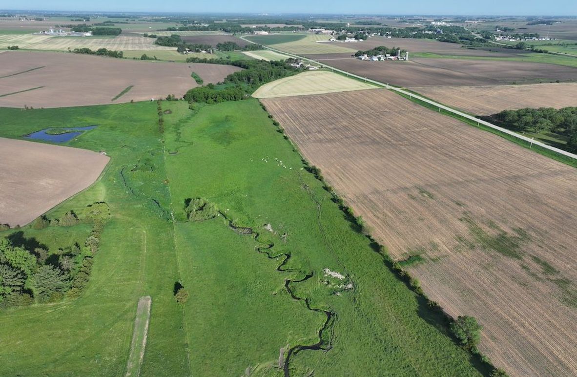 DJI_20260524072500_0074_D