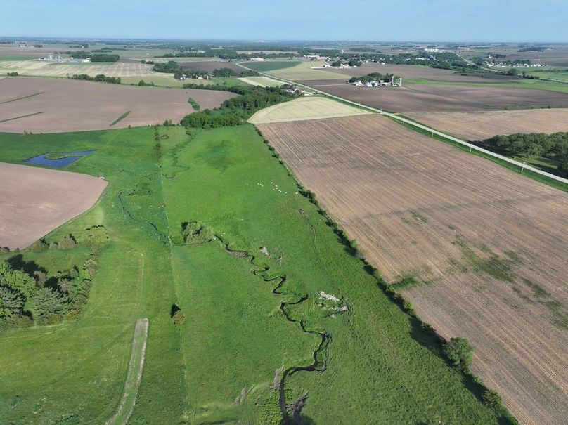 DJI_20260524072500_0074_D