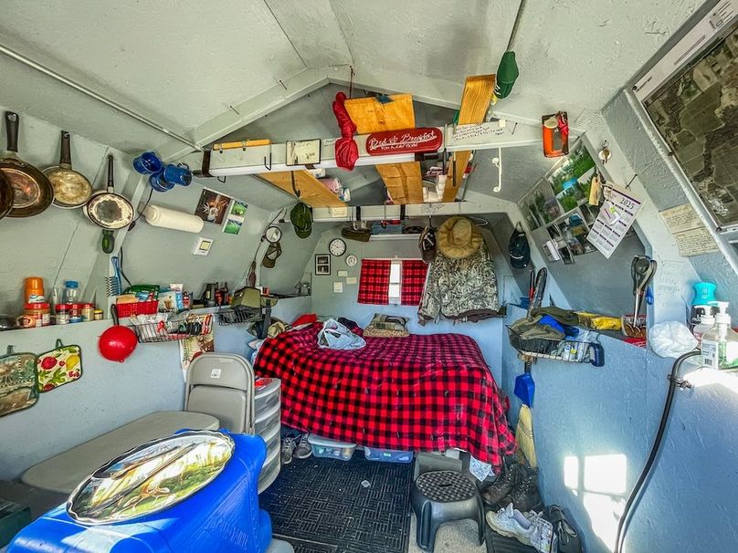 Clark 24.75 Winkel -06