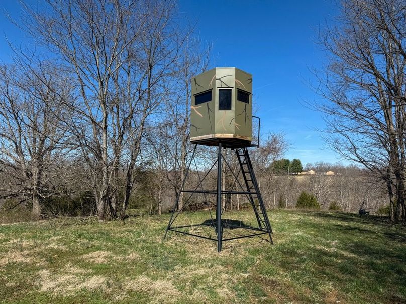 Fleming Petry 120-084