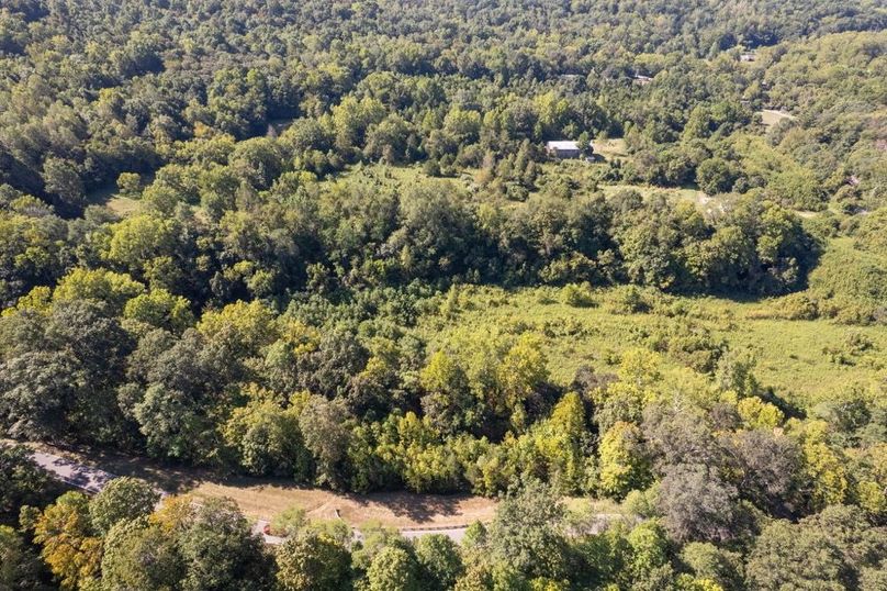 15-web-or-mls-DJI_0263