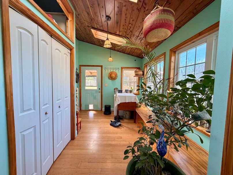 Meigs 113 NATH Homestead _089