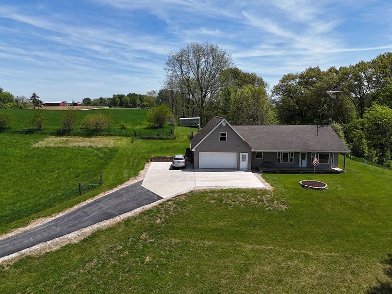 DJI_20250509124848_0350_D