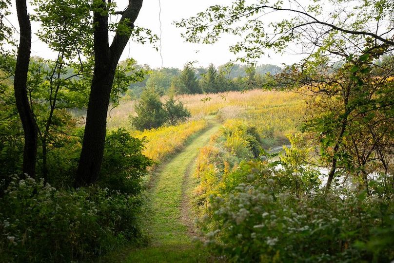 Cedar IA 152 Featured-Z85