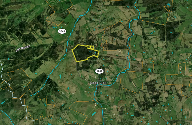 Screenshot 2024-02-13 at 11.13.50 AM