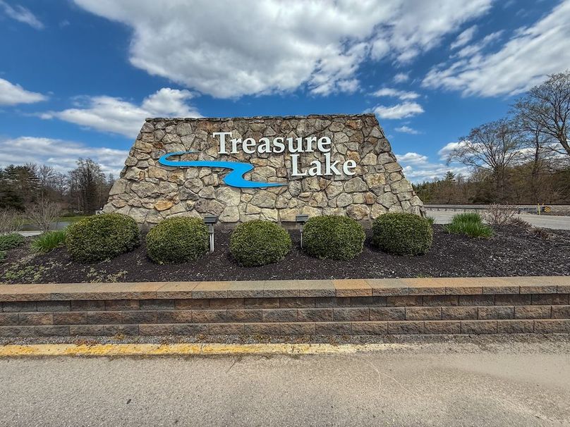 Treasure Lake Edited-001