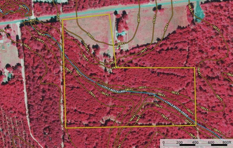 Screenshot 2025-10-21 104610