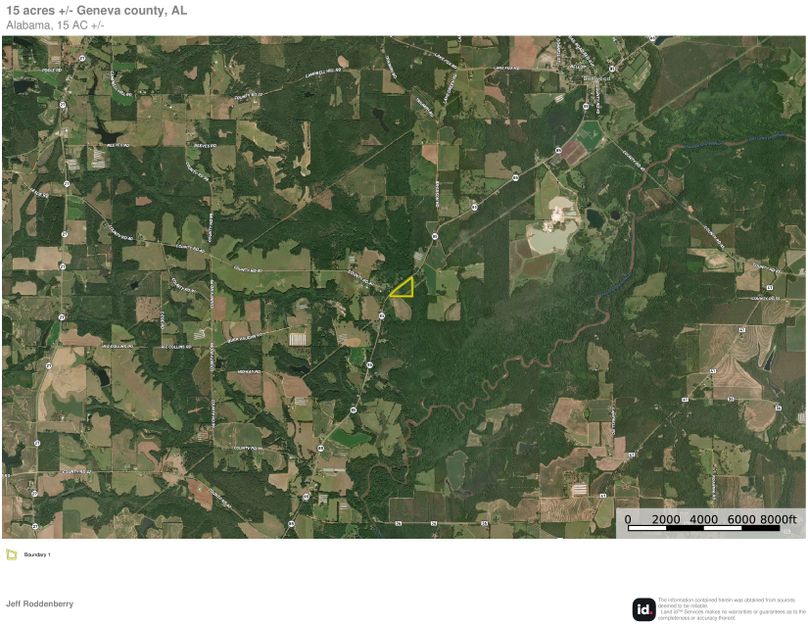 02 Aerial #2 - 15 Acres Geneva County, AL - Digital Bussiness Corp-page-0