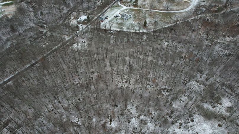 dji_fly_20251211_130838_50_1765479079471_photo