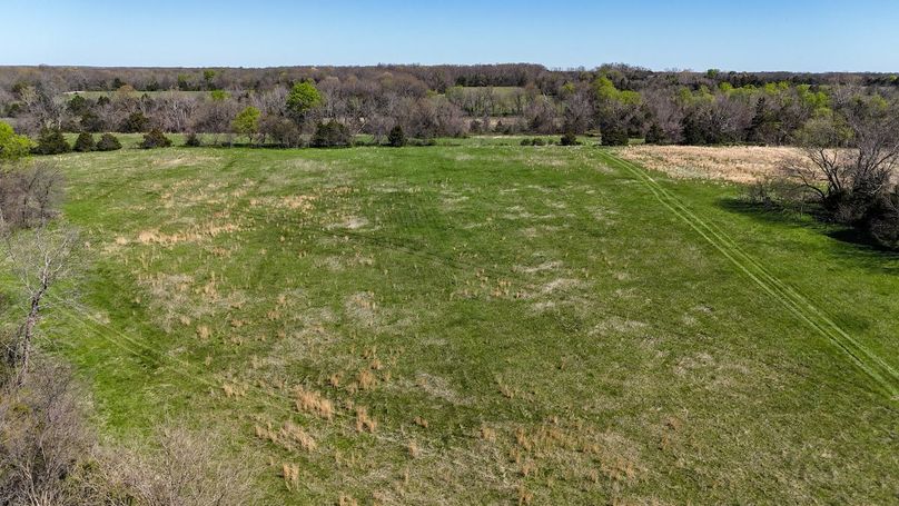 DJI_20250415225533_0026_D