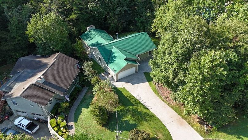 DJI_20250815093754_0002_D