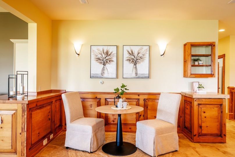 056_dsc_6755-hdr_460