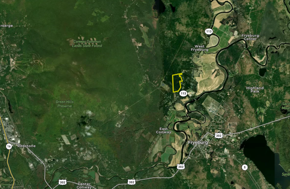 Screenshot 2026-04-15 at 8.23.37 AM