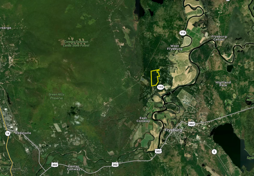 Screenshot 2026-04-15 at 8.23.37 AM