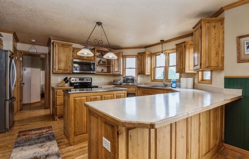 13_1170680thAve_2014_LowRes