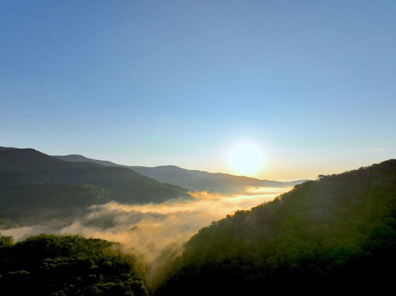 24_36.85_Pocahontas_WV