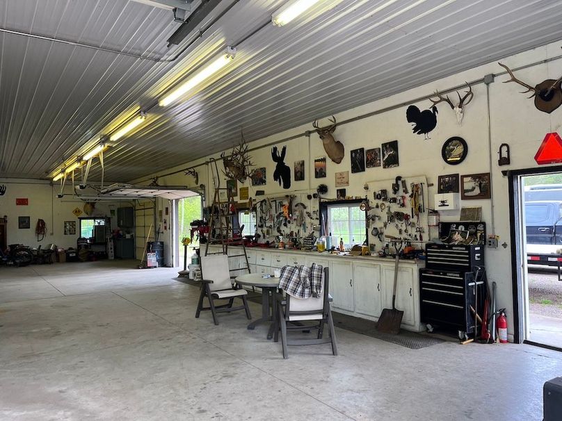 IMG_7164