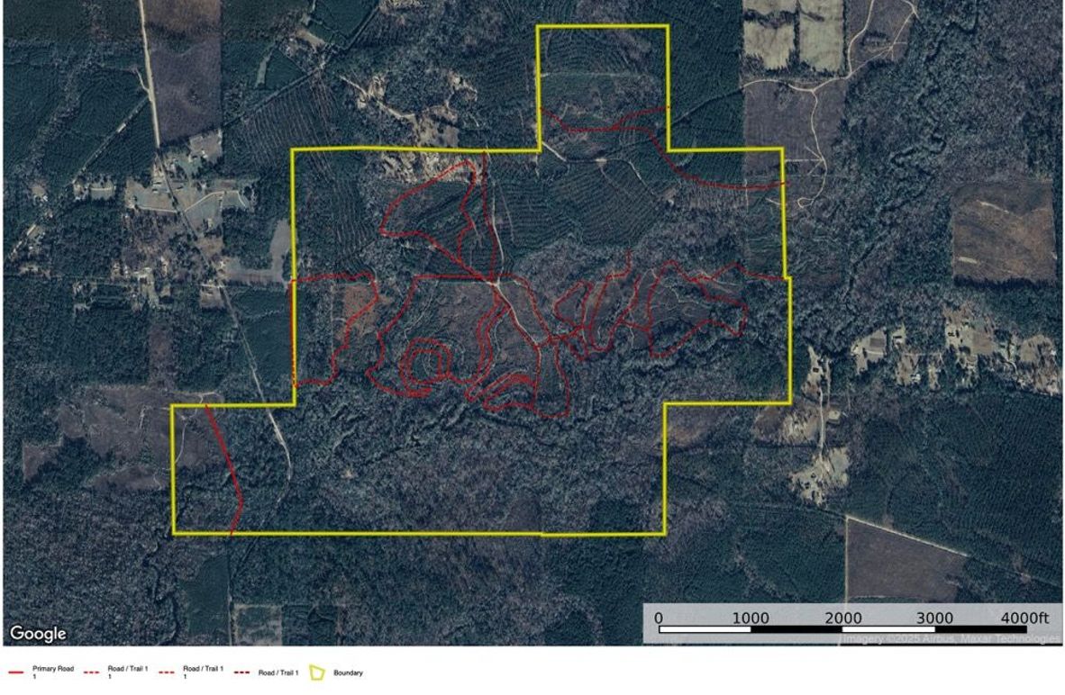 Vernon_546.81_aerial