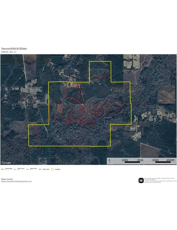 Vernon_546.81_aerial