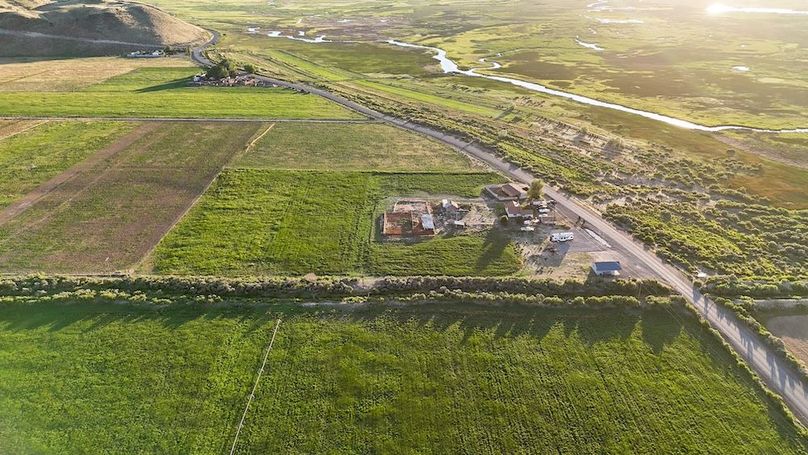 DJI_20240628202116_0092_D