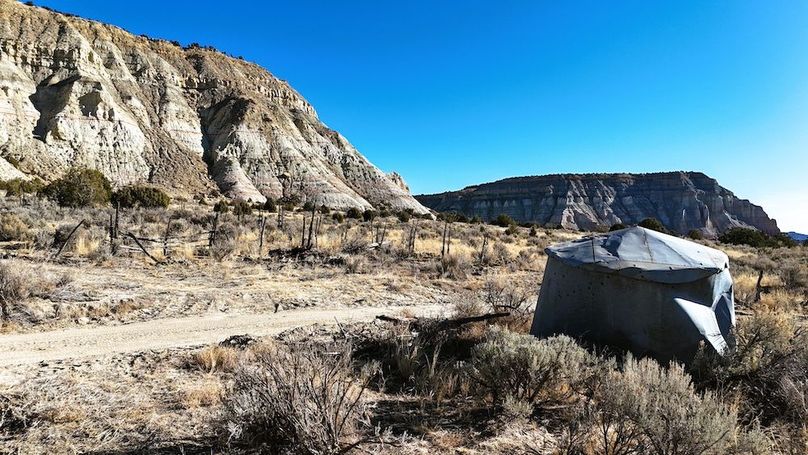 DJI_20241219103930_0091_D