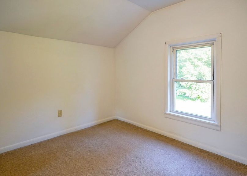 Chemung_32.07-Bower_photos_15