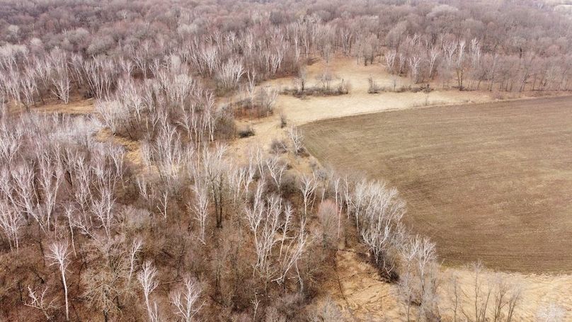 dji_fly_20240410_090948_300_1712758245765_photo_optimized