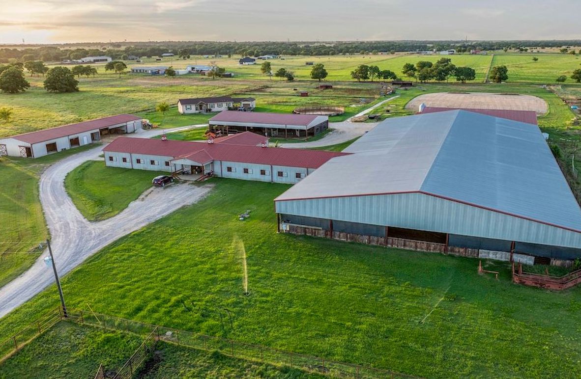 Grayson County- Petska Ranch Final (0 of 64)