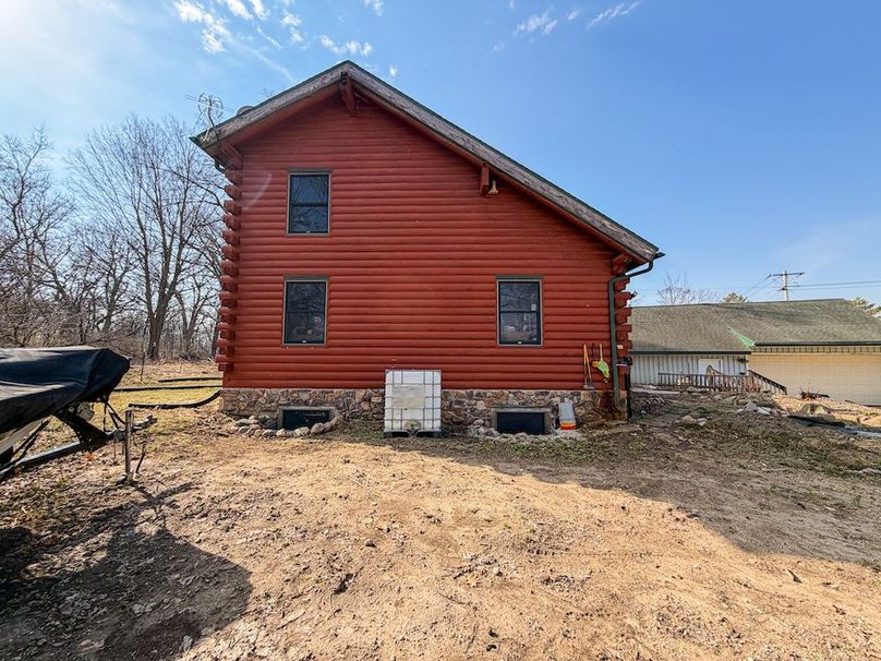 Walworth 1.5 Schuldt -79