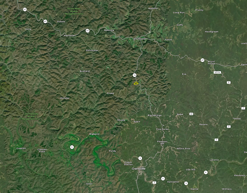 Screenshot 2024-07-09 at 10.43.43 AM